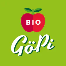 GöPi