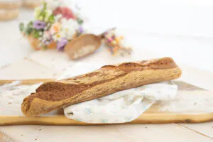Landbaguettchen