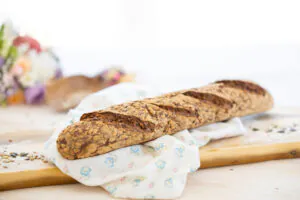 Vitalbaguettchen