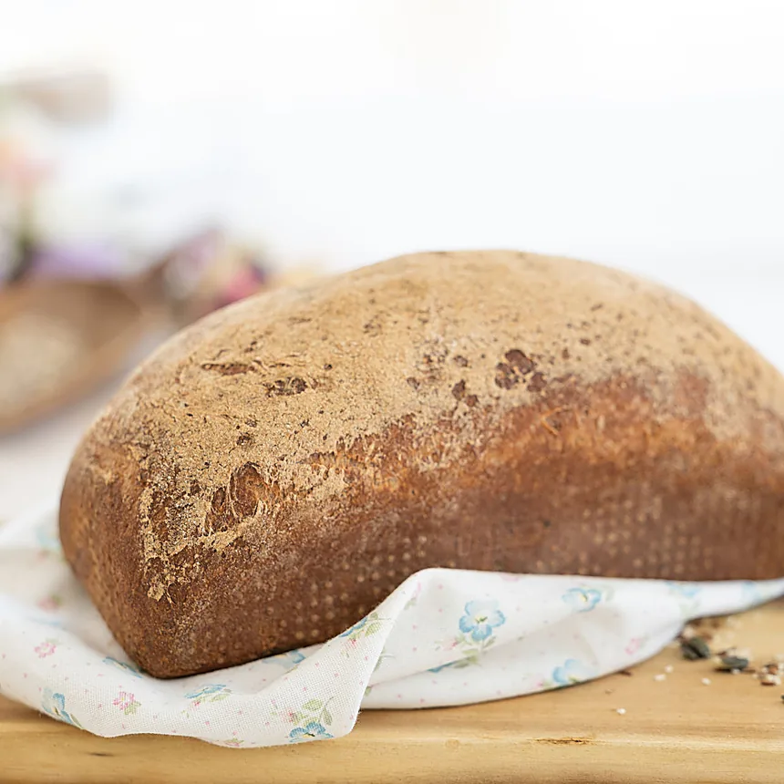 Landbrot