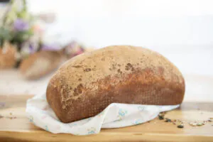 Landbrot