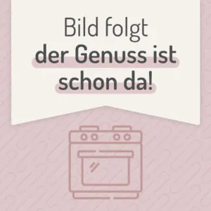 LilleHus Genuss Paket