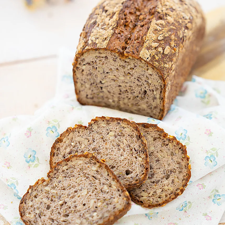 Vitalbrot
