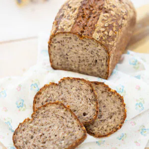 Vitalbrot