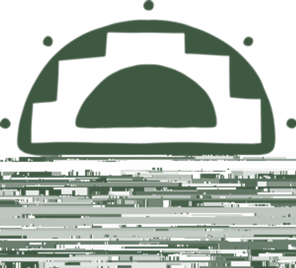 Taqueria TAOL – Vertriebspartner